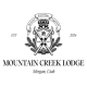 MCL-Horizontal-Black (2)